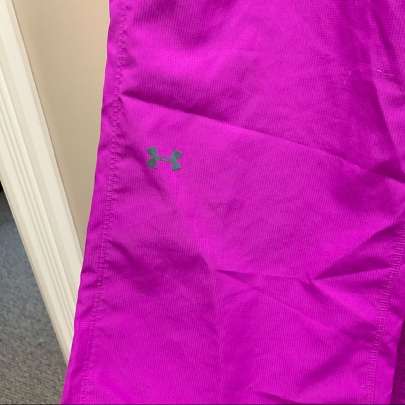 Under Armour | Track Pants - Picture 2 of 5